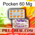 Poxet 60Mg new12